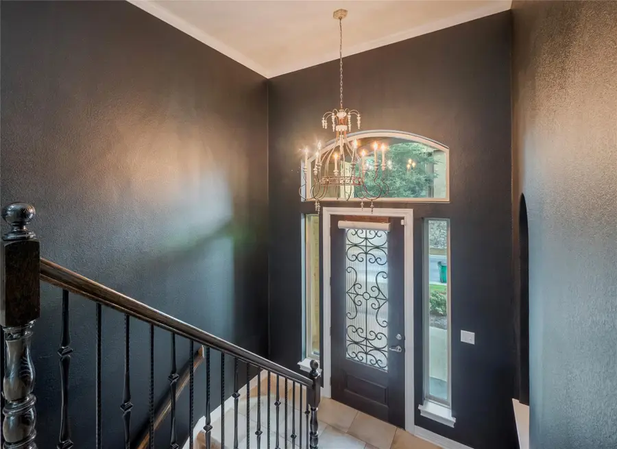 804 San Remo Blvd #26B, Lakeway, TX 78734 - Image #3