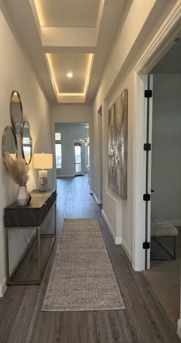 727 Spinnaker Loop #A, Kyle, TX 78640 - #3