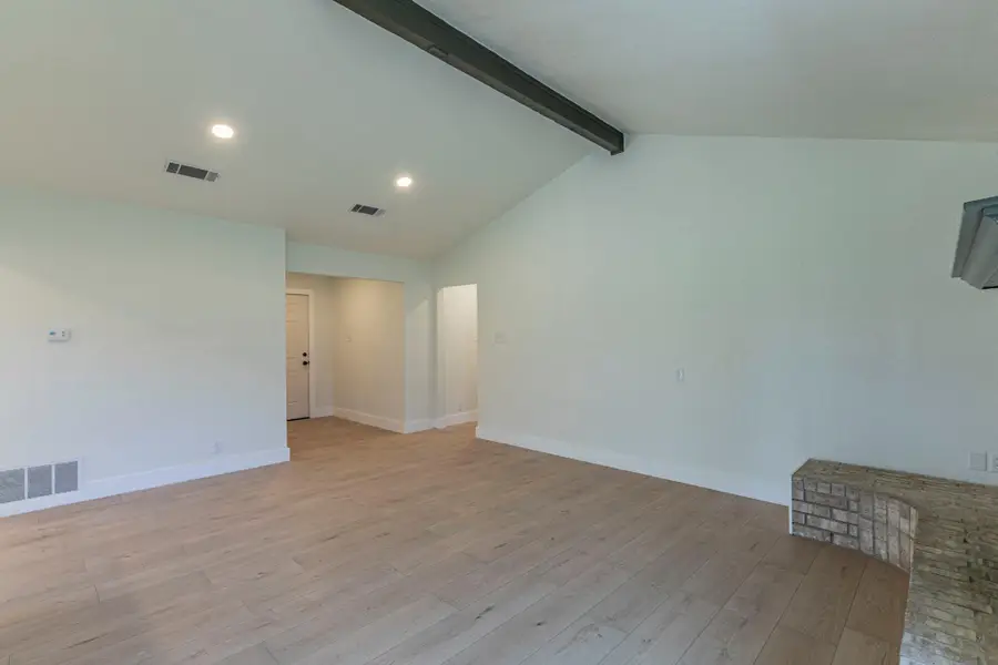 3019 Summit Dr, Belton, TX 76513 - #3