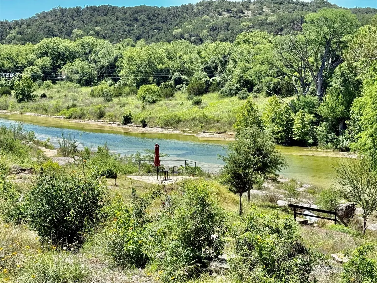 2028 Flite Acres Rd, Wimberley, TX 78676 - #1