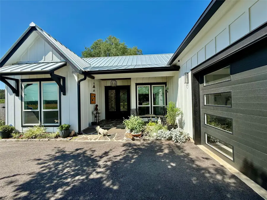 2028 Flite Acres Rd, Wimberley, TX 78676 - #2