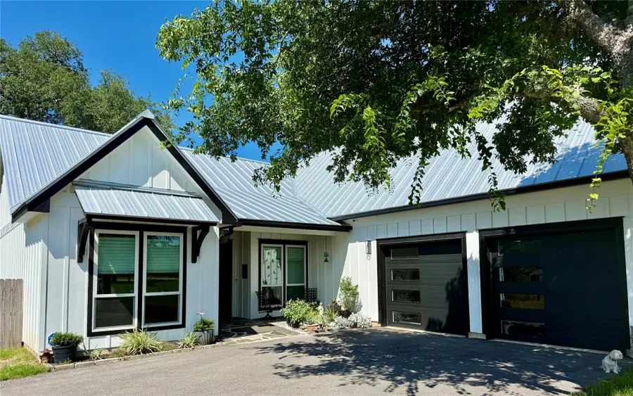2028 Flite Acres Rd, Wimberley, TX 78676 - #3