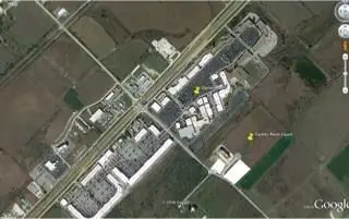 1405 Center Point Rd, San Marcos, TX 78666 - #2