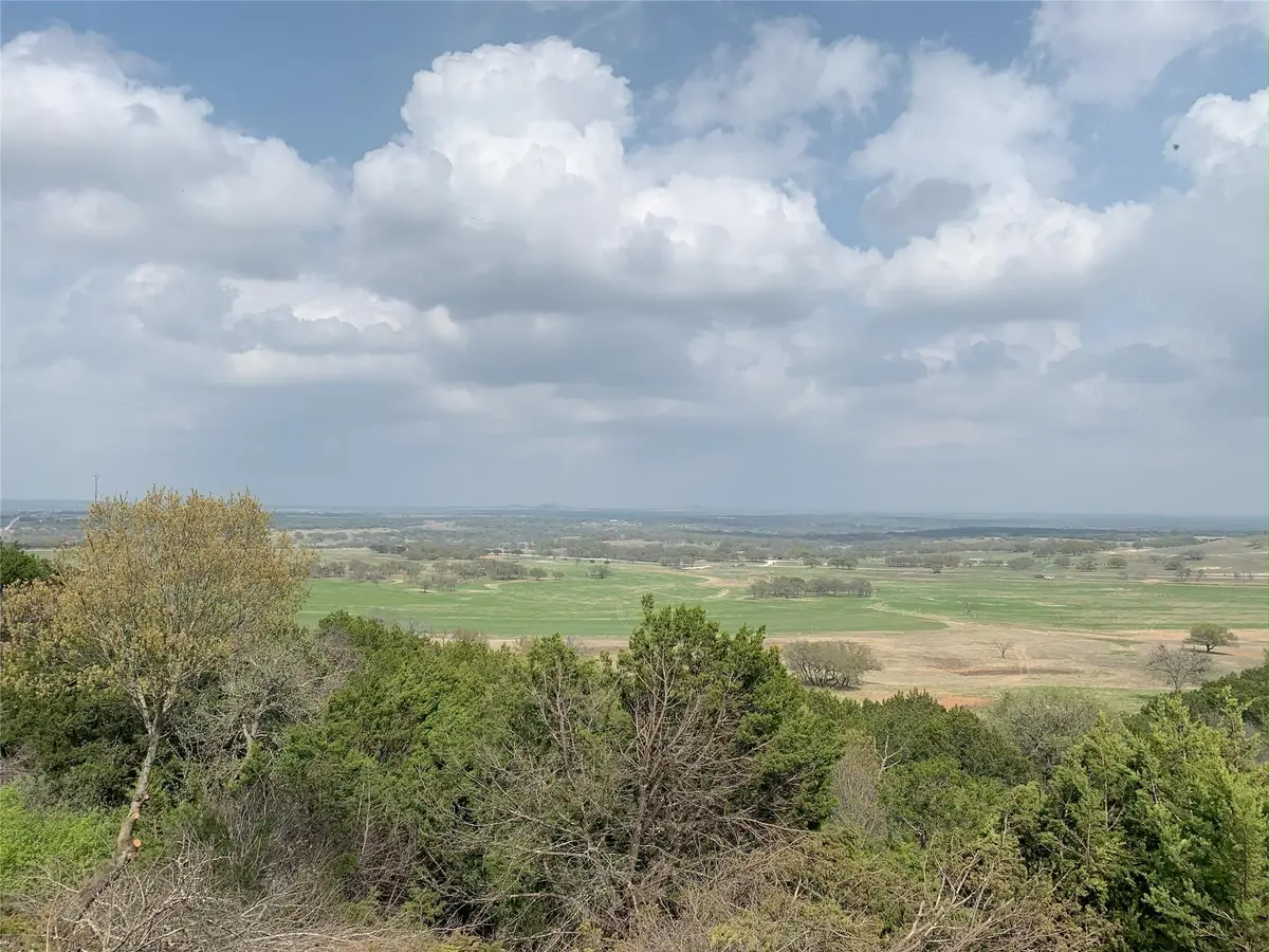 Lot 4 Fm 1690, Gatesville, TX 76528 - Image #1