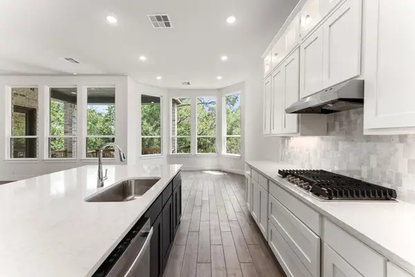 2935 Mckinnie Park, Bulverde, TX 78163