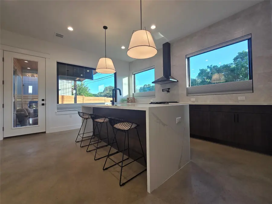 5301 Grover Ave, Austin, TX 78756 - #3