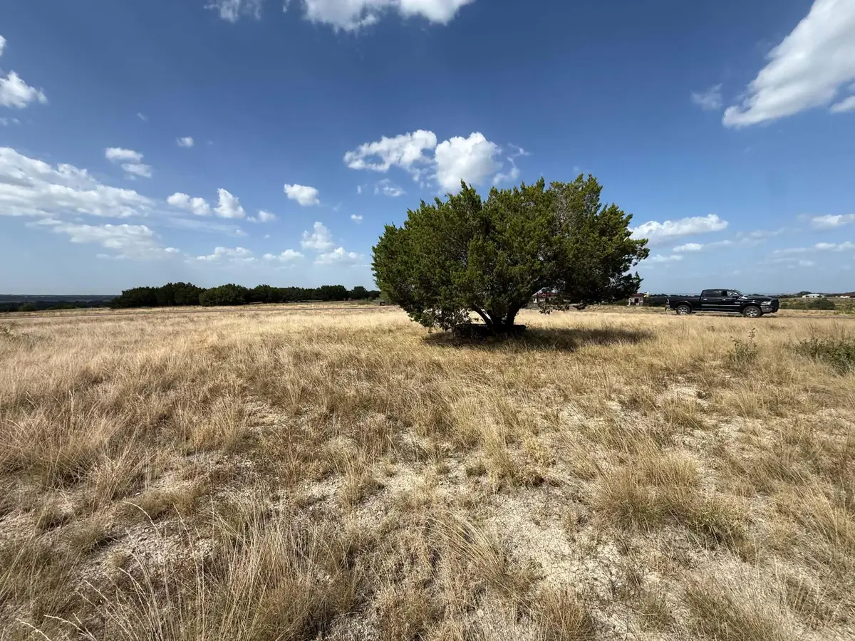 0 Summit Springs Dr, Spicewood, TX 78669 - #1