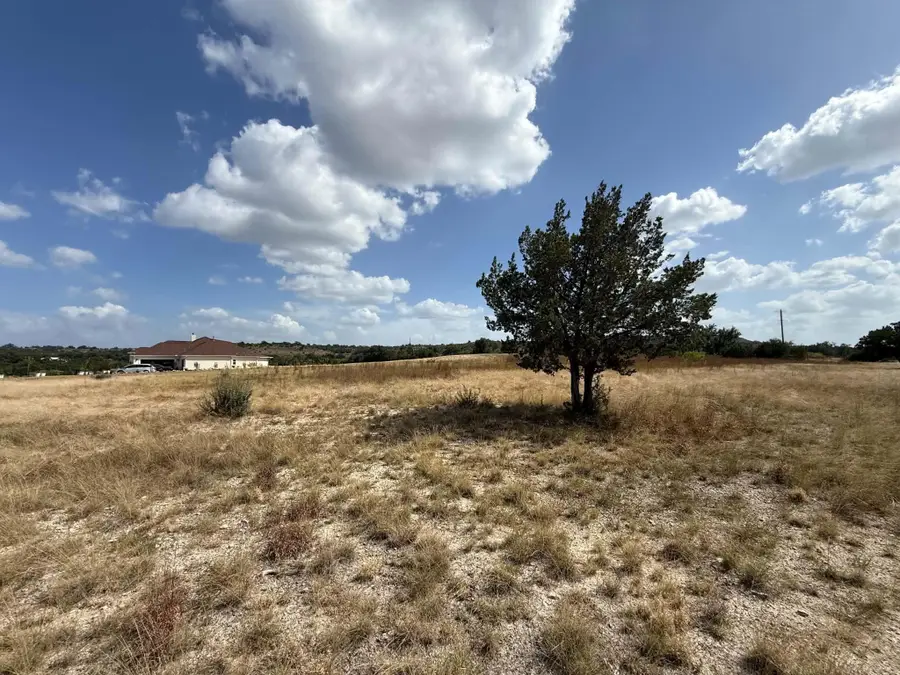 0 Summit Springs Dr, Spicewood, TX 78669 - #3