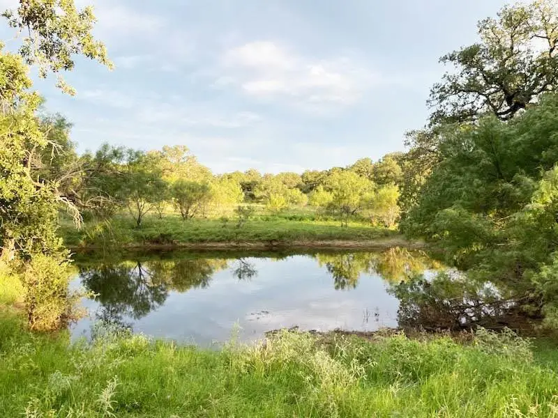 0 County Road 110, Burnet, TX 78611 - #1