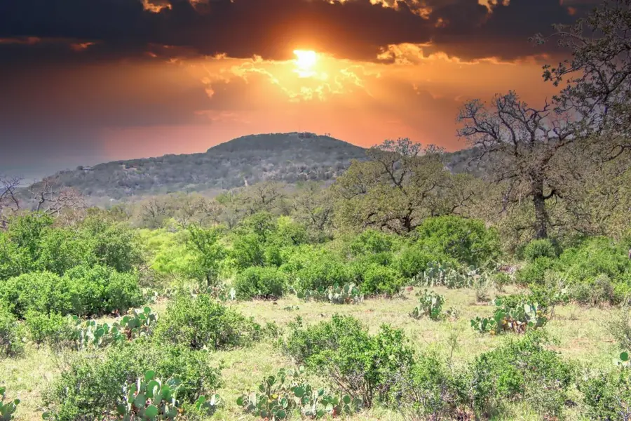 0 County Road 110, Burnet, TX 78611 - #3