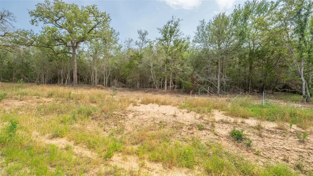 926 Ferguson Loop, Dale, TX 78616 - Image #1