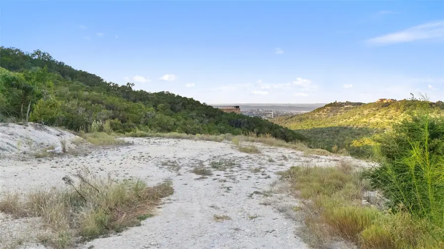 17210 Flintrock Rd, Austin, TX 78738 - Image #3