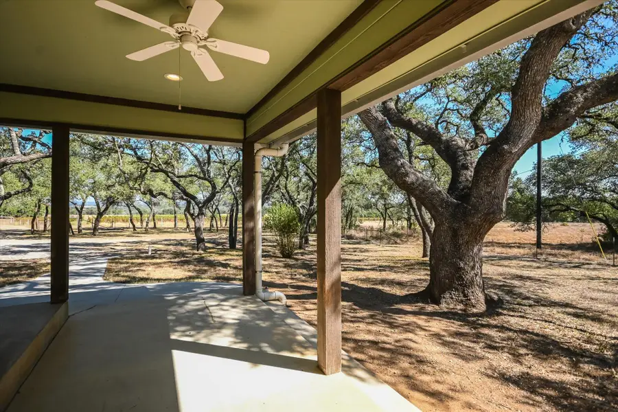 878 Ranch Road 2766, Johnson City, TX 78636 - Image #3