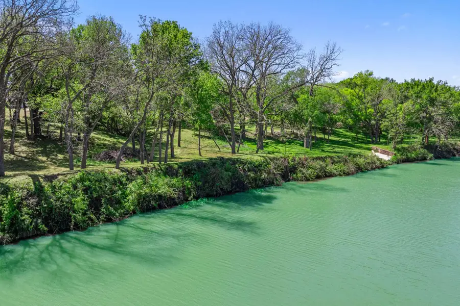 571 Ranch Road 1, Stonewall, TX 78671 - Image #3
