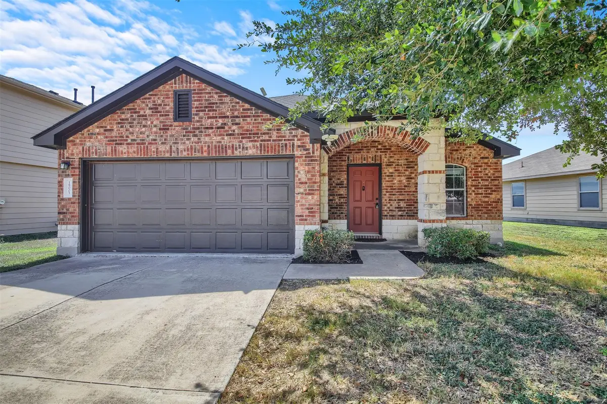 18005 Prairie Verbena Ln, Elgin, TX 78621 - #1