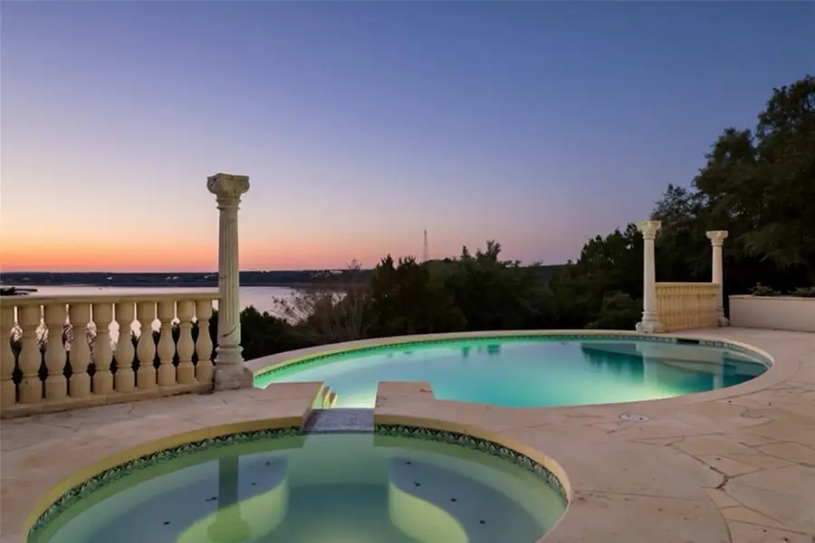 17607 Breakwater Dr, Jonestown, TX 78645 - Image #3