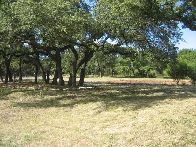 6717 Bar K Clubhouse Ct, Lago Vista, TX 78645 - #1