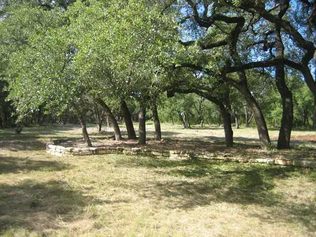 6717 Bar K Clubhouse Ct, Lago Vista, TX 78645 - #2