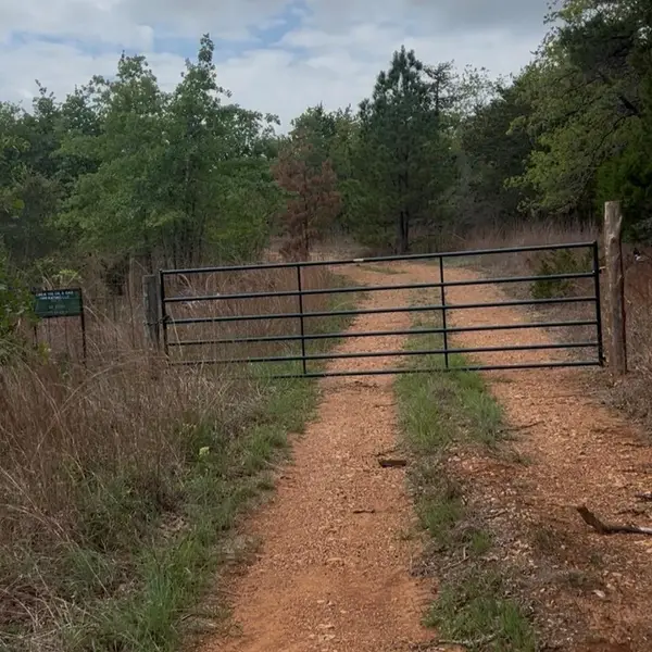 Lot 1 South Old Potato Rd, Paige, TX 78659