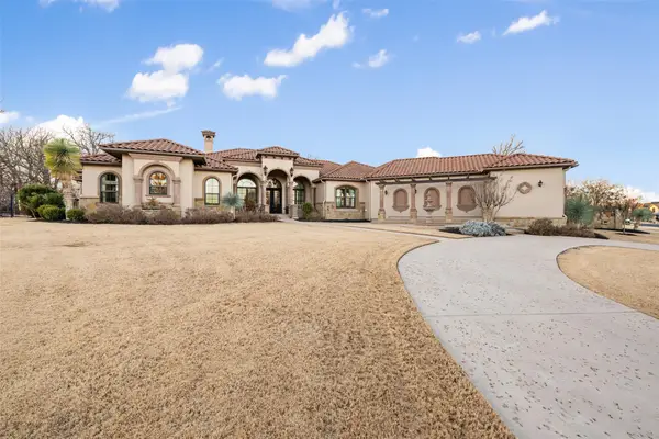 101 Hopewell Cir, Georgetown, TX 78628