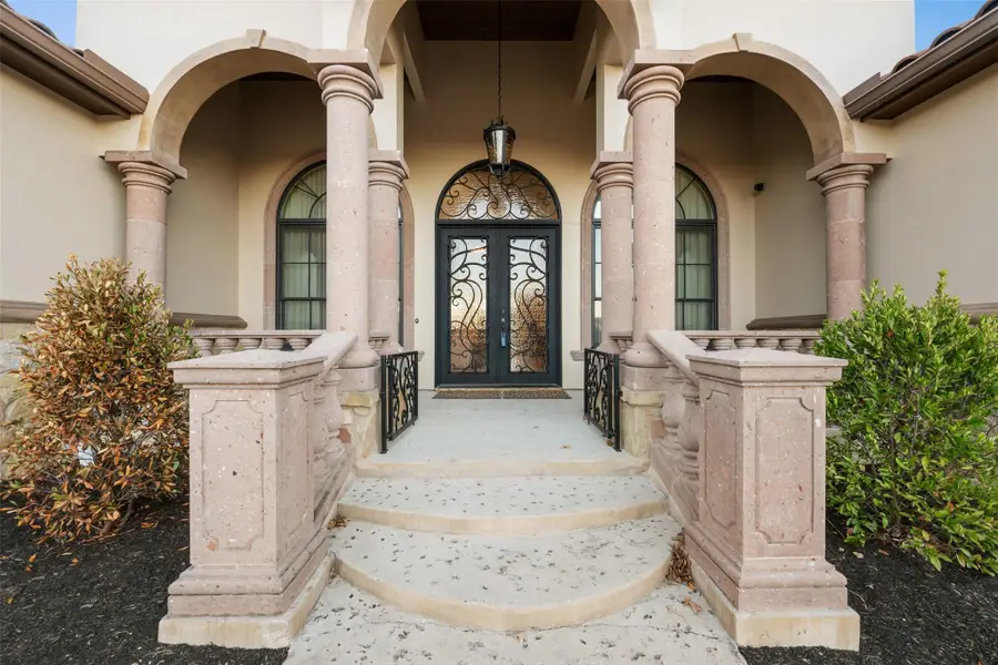 101 Hopewell Cir, Georgetown, TX 78628 - Image #3