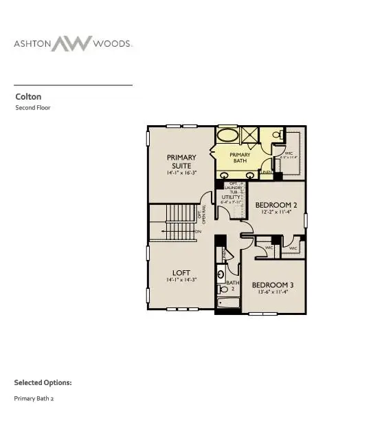 140 Arlington Park Loop, Hutto, TX 78634 - #3