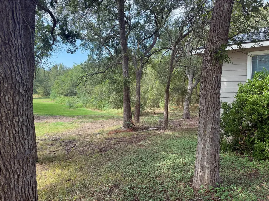13100 Winecup Mallow Trl, Elgin, TX 78621 - #2