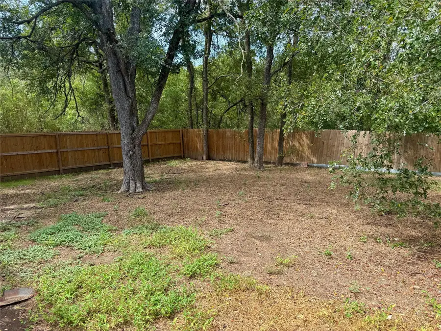 13100 Winecup Mallow Trl, Elgin, TX 78621 - #3