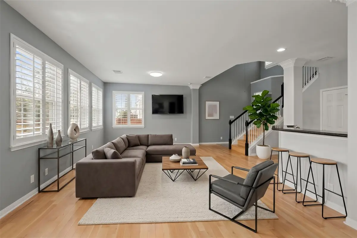 4508 Duval Rd #604, Austin, TX 78727 - #1