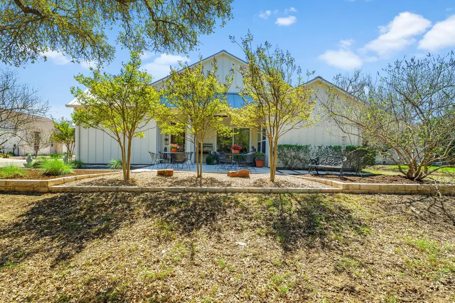121 Francesco Ln, Dripping Springs, TX 78620 - #3