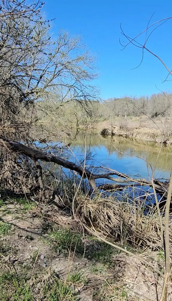 0 Bradshaw Rd, Austin, TX 78747