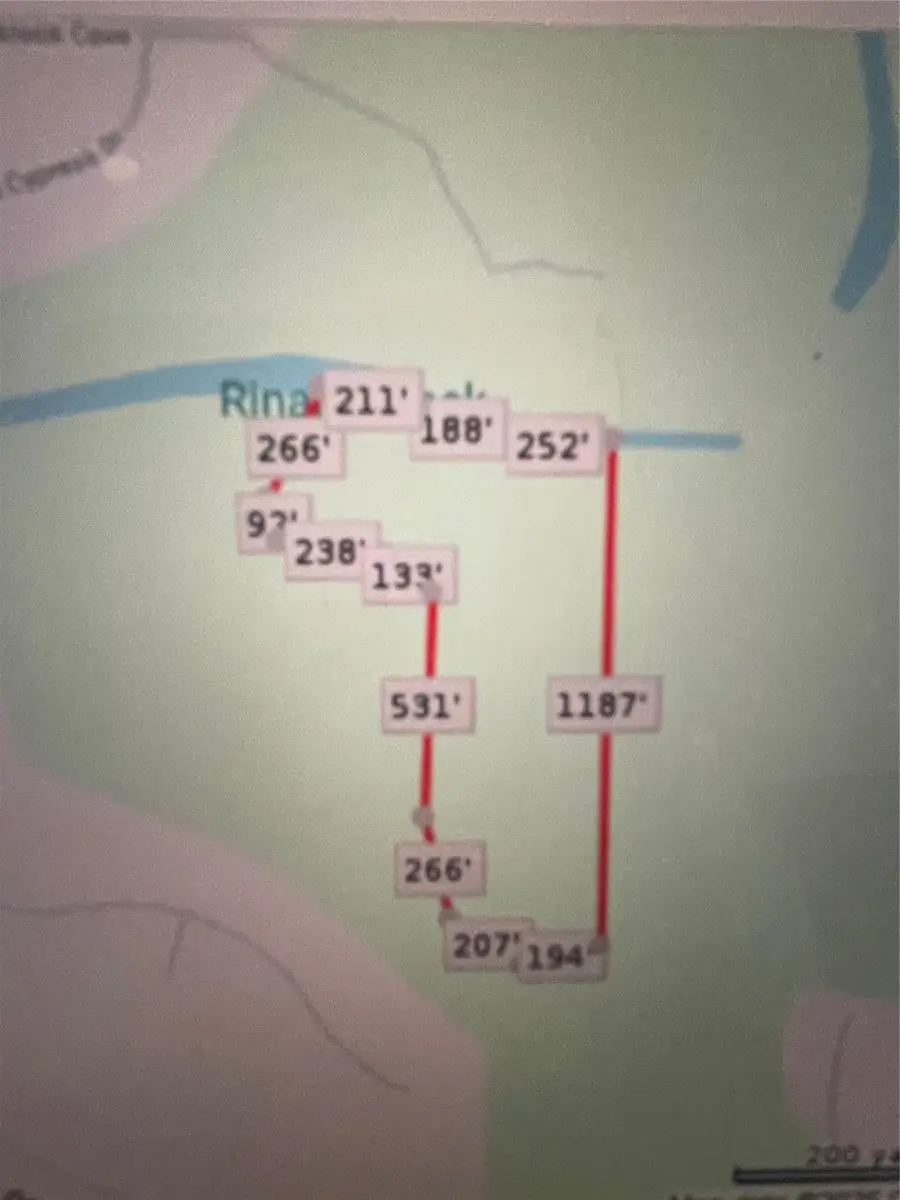 0 Bradshaw Rd, Austin, TX 78747 - Image #3