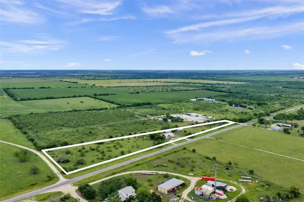 3900 Fm 1979, San Marcos, TX 78666
