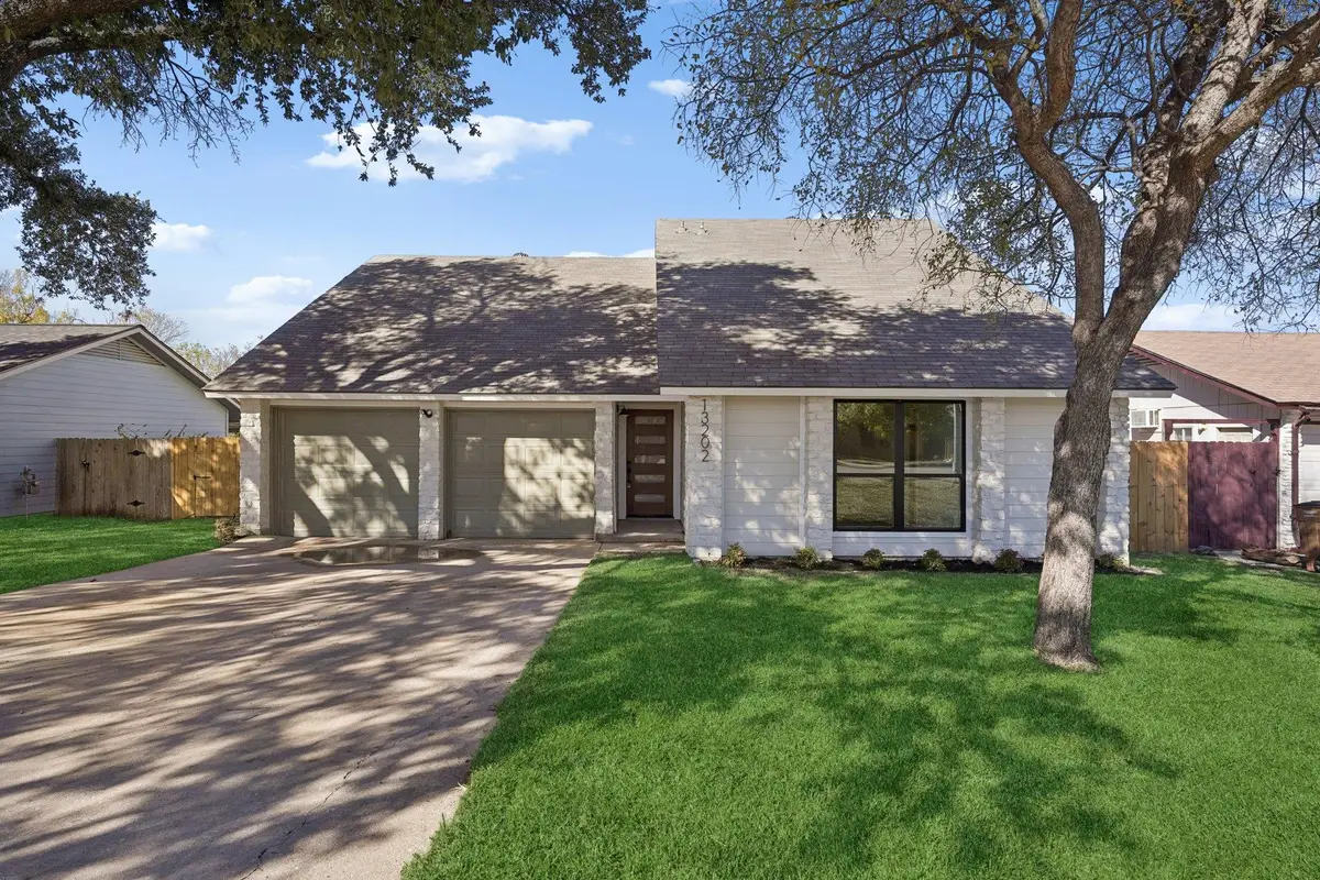13202 Lamplight Village Ave, Austin, TX 78727 - Image #1
