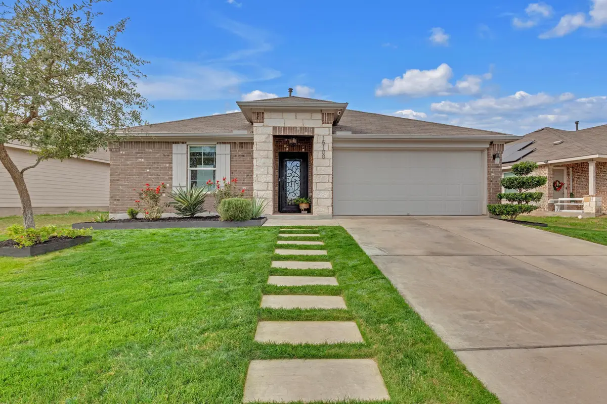 15100 Custis Ln, Austin, TX 78725 - Image #1