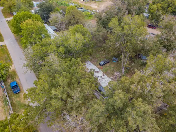 11903 Green Grove Dr, Austin, TX 78725