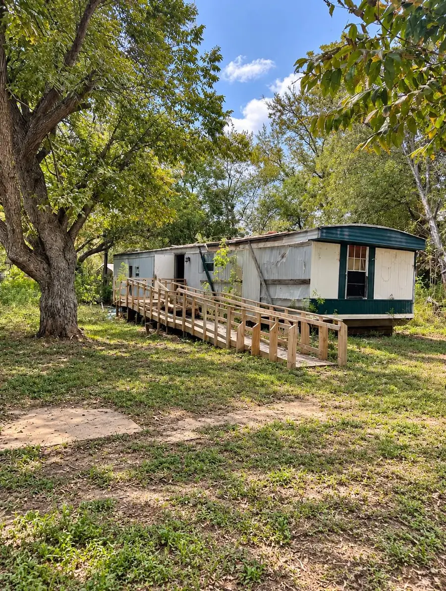 11903 Green Grove Dr, Austin, TX 78725 - #2