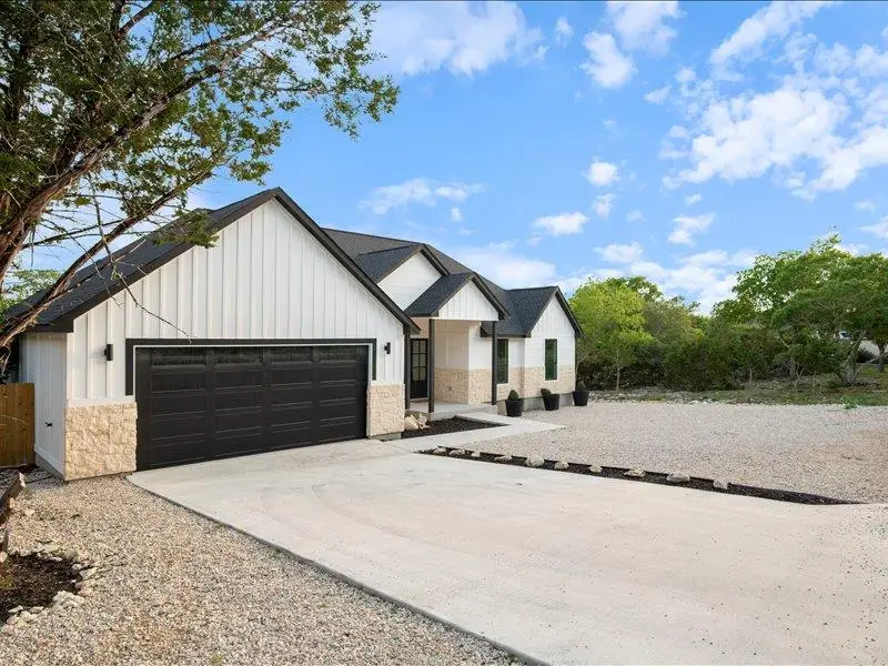 35 Whistling Wind Ln, Wimberley, TX 78676 - #3