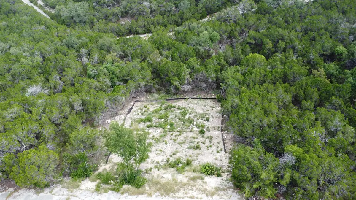 21204 Westward Ho Pass, Leander, TX 78645 - #1