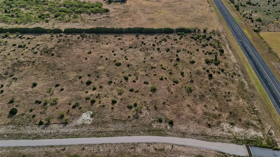 Lot 9 Us Hwy 190 Highway, Lometa, TX 76853 - #2