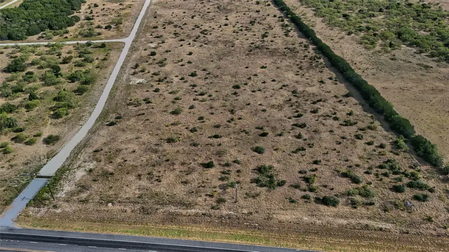 Lot 9 Us Hwy 190 Highway, Lometa, TX 76853 - #3