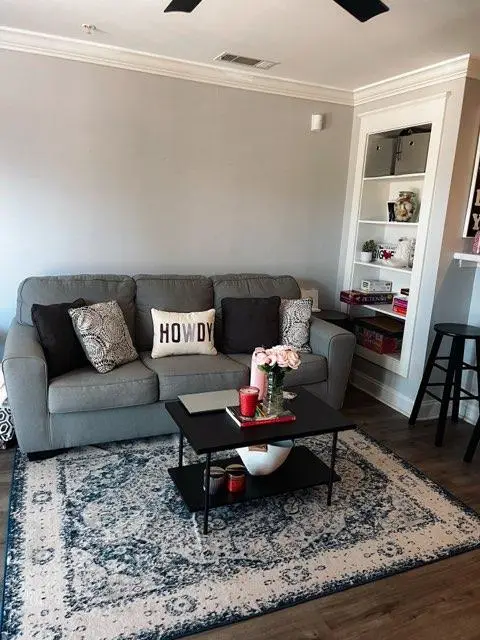 1725 Harvey Mitchell Pkwy S #225, College Station, TX 77840 - Image #2