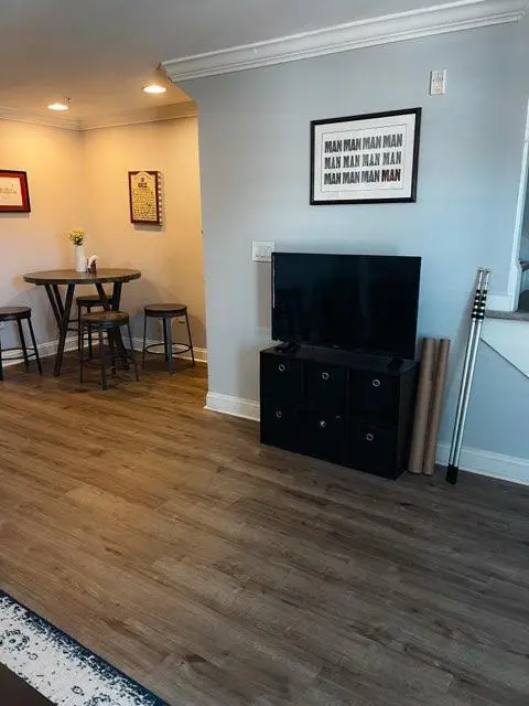 1725 Harvey Mitchell Pkwy S #225, College Station, TX 77840 - Image #3