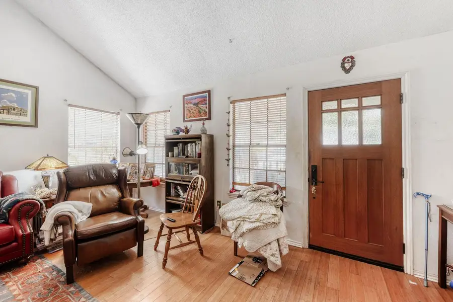 6901 Raccoon Run, Austin, TX 78736 - #3