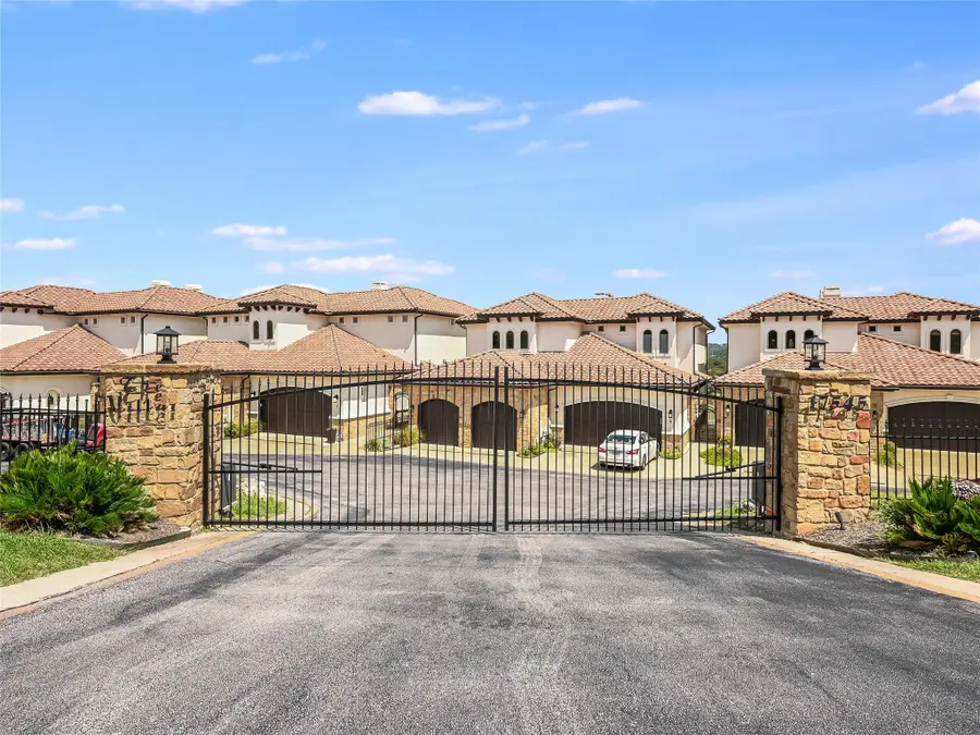 17545 E Reed Parks Rd #5, Jonestown, TX 78645 - Image #3