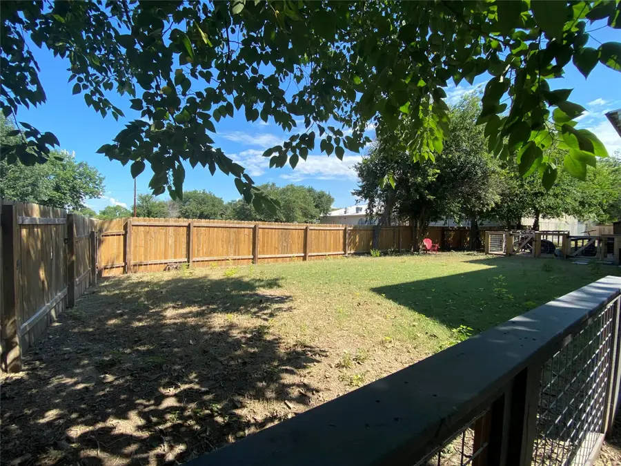 1313 E 52nd St #202, Austin, TX 78723 - Image #2