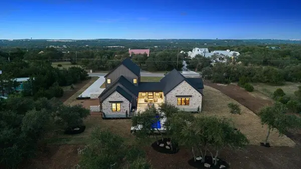 9207 Zyle Rd, Austin, TX 78737