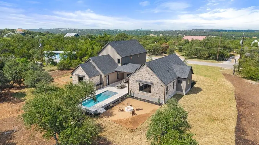 9207 Zyle Rd, Austin, TX 78737 - #2