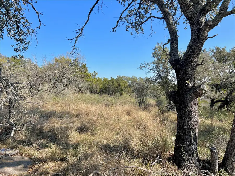 000 Sage Circle, Horseshoe Bay, TX 78657 - Image #3