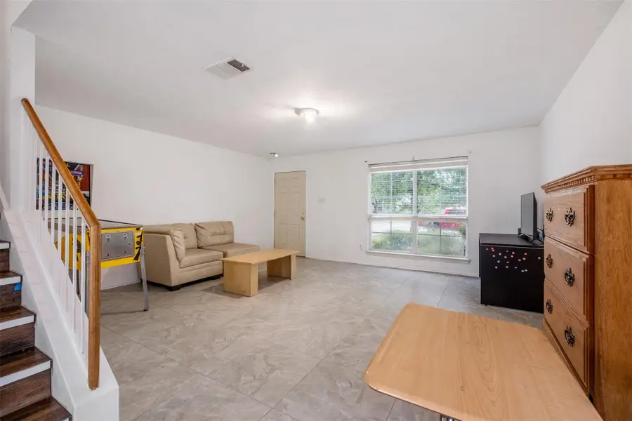 800 Rubles Ct, Leander, TX 78641 - #3